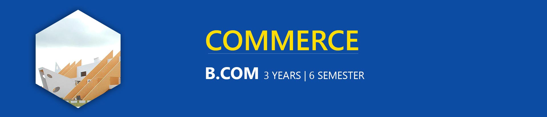 bcom