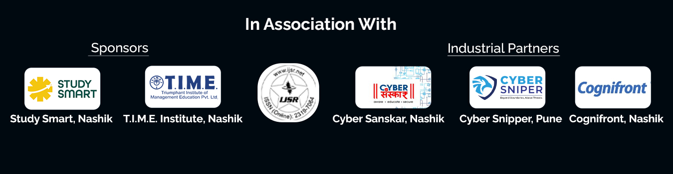 Image Alternative Text.