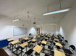 CLASSROOMS (12)