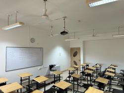 CLASSROOMS (13)