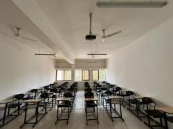 CLASSROOMS (14)