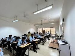 CLASSROOMS (16)