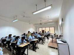 CLASSROOMS (17)