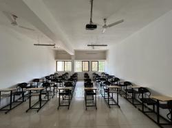 CLASSROOMS (19)