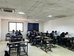 CLASSROOMS (2)