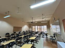 CLASSROOMS (20)