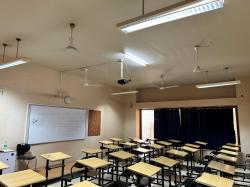 CLASSROOMS (3)