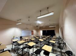 CLASSROOMS (4)