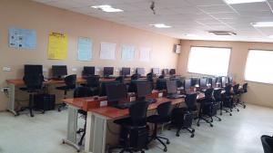 Computer Lab 2