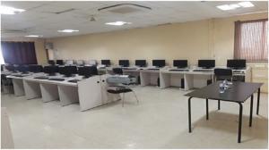 Computer Lab 1