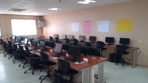 Computer Lab 2