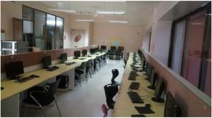 Computer Lab 3